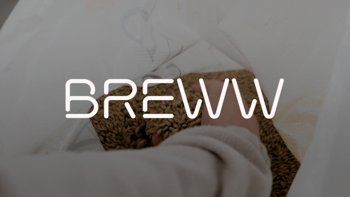 Venturi Advisors Breww Case study